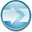 MySQL Connector Net 6.2