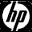 HP Print Diagnostic Utility 1.1