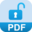 PDF Password Remover 2.2