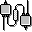 Network Emulator 3.0