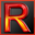 Xilisoft DVD Ripper Ultimate SE 5.0