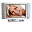Free Online TV Player 2.0 