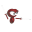 Ninja Log Out! 1.3