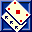 BVS Solitaire Collection 6.2
