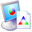 Microsoft Color Control Panel Applet for Windows XP 1.0