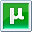 uTorrent + WebUI Installer 1.8