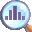 Visual TimeAnalyzer 1.4