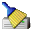 Data Doctor's Secure Data Wiper 3.0