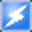 Quick Heal Total Security 11.0