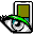 ACDSee Mobile for Palm OS® 1.2