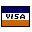 Credit Card Verifier 1.0