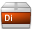 Adobe Director 11.0