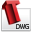 DWG TrueView 2009 17.2