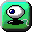 TIREAL WEBCAM GUARD 1.2
