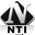 NTI Ninja 4 4.1
