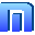 Multi-Page TIFF Editor 1.4