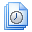 Reminder Commander 3.5