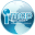 iMapBuilder Interactive Flash Map Builder 2.4
