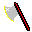 The File Chopper 3.5