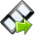 Movkit PSP Video Converter 4.0