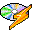 CD MP3 Ripper 1.0
