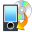 Xilisoft DVD to Zune Converter 5.0
