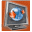 SoftwarePile Youtube Video File Grabber 1.0