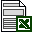 Excel Invoice Template Software 7.0