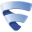 F-Secure Client Security 9.0