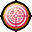 McAfee VirusScan 10.0