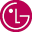 LG USB Modem driver 4.9