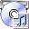 WAV to MP3 Encoder 2.5