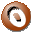 Audiolib MP3 CD Burner 1.0