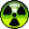 Atomic Cannon Demo 3.0