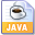 Easy Java to Source Converter 1.8