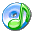 123 Audio File Converter 2.1
