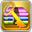 RAR Password Recovery 5.0