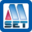 Almeza MultiSet 7.2