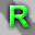 R-Mail 1.1