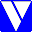 Visual Menu Maker 4.1