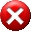 File Eraser 1.1