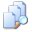 WinUtilities Duplicate File Finder 1.5