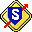 Stellar Phoenix Deleted File Recovery 1.0