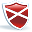 My Free Antivirus 2.2