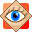 FastStone Image Viewer 4.0