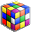 Bricks'n'Tiles 1.5