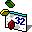 Visual Basic Control Creation Edition 5.0