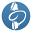 Virtual Null Modem 2.5