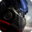 Transformers - The Game 1.0