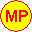 Money Planner 1.0